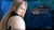 Jual Poster Sephiroth (Final Fantasy) Final Fantasy Final Fantasy VII Remake 1077542APC