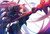 Poster Scathach (Fate Grand Order) Fate Series Fate Grand Order APC006
