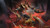 Jual Poster Set (Smite) Video Game Smite 1008788APC