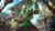Jual Poster Set (Smite) Video Game Smite 1064619APC