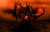 Jual Poster Shadow Fiend (DotA 2) Dota DotA 2 421259APC