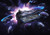 Jual Poster Ships Rebirth 1ZM1584