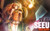 Poster SeeU (Vocaloid) Anime Vocaloid APC001
