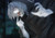 Poster Seidou Takizawa Anime Tokyo Ghoulre APC