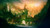 Jual Poster Silence The Whispered World 2 Video Game Silence The Whispered World 2 773494APC
