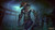 Jual Poster Smite Susano (Smite) Video Game Smite 1043949APC