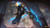 Jual Poster Smite Xbalanque (Smite) Video Game Smite 1048102APC