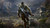 Jual Poster sniper ghost warrior 3 01 GWP4228