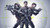 Jual Poster sniper ghost warrior 3 ps4 xbox pc 834WPS