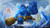 Jual Poster Sol (Smite) Ymir (Smite) Video Game Smite 1060512APC