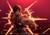 Jual Poster Solace (Elsword) Video Game Elsword 1002558APC
