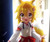 Poster Senko san (The Helpful Fox Senko san) Anime The Helpful Fox Senko san APC002