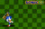 Jual Poster Sonic the Hedgehog Sonic Sonic CD 492010APC