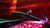 Jual Poster Sonic the Hedgehog Sonic Sonic CD 79329APC
