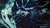 Jual Poster Soraka (League Of Legends) Video Game League Of Legends 585177APC