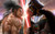 Jual Poster soulcalibur 4 07 GWP2467