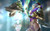 Jual Poster soulcalibur 4 08 GWP2468