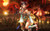 Jual Poster soulcalibur 5 01 GWP2469