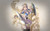 Jual Poster soulcalibur 6 02 GWP2473