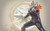 Jual Poster soulcalibur 6 04 GWP2475