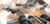 Jual Poster Space Spaceship Star Citizen Video Game Star Citizen 810237APC Jual Poster Space Spaceship Star Citizen Video Game Star Citizen 810237APC