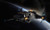 Jual Poster Space Spaceship Star Citizen Video Game Star Citizen 885462APC Jual Poster Space Spaceship Star Citizen Video Game Star Citizen 885462APC