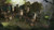 Jual Poster spellforce 3 02 GWP4231