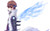 Poster Seto Kaiba Yu Gi Oh! Yu Gi Oh! APC001A