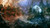 Jual Poster spellforce 3 03 GWP4232