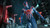 Jual Poster Spider Man 2099 Spider Man Spider Man Edge of Time 979293APC