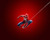 Jual Poster spider man playstation 4 2018 15051WPS