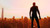 Jual Poster spider man playstation 4 2018 15885WPS