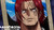 Poster Shanks (One Piece) One Piece One Piece APC001