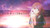 Poster Shelter (Anime) Anime Shelter APCA