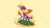 Jual Poster Spyro (Character) Video Game Spyro Reignited Trilogy 968631APC