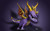 Jual Poster Spyro (Character) Video Game Spyro the Dragon 645163APC