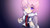 Poster Shielder (Fate Grand Order) Fate Series Fate Grand Order APC