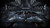 Jual Poster star citizen 40 GWP4264