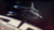 Jual Poster Star Citizen Starship 1ZM1668