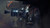 Jual Poster Star Citizen Technics Fantasy Ships 1ZM1672