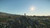 Jual Poster Star Citizen Video Game Star Citizen 1067422APC