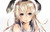 Poster Shimakaze (Kancolle) Anime Kantai Collection APC002
