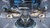 Jual Poster Star Citizen Video Game Star Citizen 972271APC