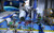 Jual Poster star fox zero 01 GWP2602