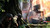 Jual Poster star wars battlefront 01 GWP4291