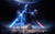 Jual Poster star wars battlefront 2 01 GWP2621