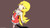Poster Shinobu Oshino Anime Monogatari (Series) APC002A