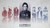 Jual Poster star wars battlefront ii ps4 theme 11770WPS