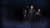 Jual Poster Star Wars Battlefront II Star Wars Star Wars Battlefront II (2017) 862147APC