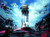 Jual Poster star wars battlefront pc games ps4 xbox 187WPS